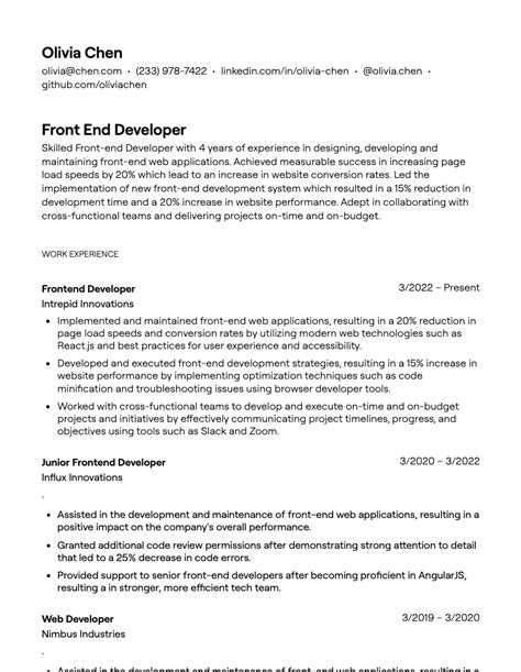 The 6 Best Resume Synonyms for Participated [Examples + Data].